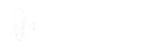 Logo: Visit the Woodhall Spa Parish Council home page